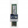 Оперативная память Patriot Signature, DDR4, 8GB (1x8 GB), 2400 MHz, CL17, DIMM