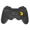 Геймпад Logitech F710 серебристый/черный USB Беспроводной виброотдача обратная связь (940-000172)
