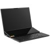 Ноутбук Asus ROG Zephyrus Duo 16 GX651AX-SR117W Core Ultra 9 386H 64Gb SSD1Tb NVIDIA GeForce RTX 5090 24Gb 16" OLED Touch 3K (2880x1800) Windows 11 Home dk.grey WiFi BT Cam Bag (90NR0NT2-M00520)