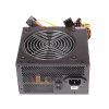 Блок питания Chieftec ELP-700S-Bulk, 700Вт, 80 PLUS, 120мм, черный
