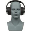 Игровые наушники ONEODIO Pro 50 черный