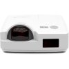 Проектор Cactus Bright CS-V1.WT 3LCD 4000Lm ANSI (1024x768) 30000:1 ресурс лампы:10000часов 1xUSB typeA 1xUSB typeB 2xHDMI 4кг