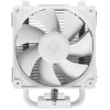 Кулер ID-COOLING SE-903-XT черный 92мм алюминий/медь 2200rpm 26db 4-pin 130w 123мм