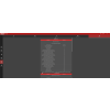 Модуль памяти DIMM 32Gb DDR5-4800 K2 AD5U480016G-DT ADATA