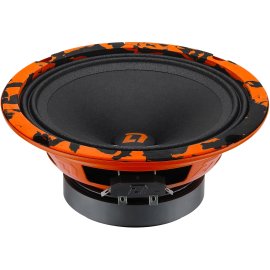 Скрепа, лента, бандаж, вязка, скоба