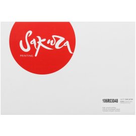 Картридж лазерный Sakura CRG040M для Canon i-SENSYS LBP-710/712, пурпурный, 5 400к.