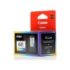 Картридж струйный Canon CL-441 (5221B001) многоцветный для Canon MG2140/3140
