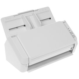 Сканер Epson Perfection V19, планшетный, A4, CIS, 4800x4800 dpi, USB 2.0