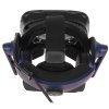 Шлем виртуальной реальности HTC VIVE Focus 3