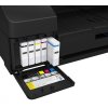 Плоттер Epson SureColor SC-T5405