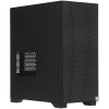 Компьютер IRU Tactio 510B7GP TWR i5 14400F (2.5) 32Gb SSD1Tb RTX 5060TI 16Gb Windows 11 Pro GbitEth 650W черный (RUS) (2126624)