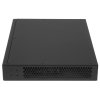 Коммутатор гибридныйSmart L2 PoE+ Zyxel NebulaFlex GS1915-24EP, rack 19", 24xGE (12xPoE+), бюджет PoE 130 Вт, автономное/облачное управление