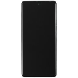 Смартфон HONOR 400 5109BUQY 8/256Gb, черный