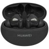 Наушники Huawei FreeBuds 6i Orca-T100, Bluetooth, внутриканальные, черный
