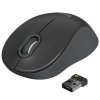 Мышь беспроводная Logitech M550 темно-серый/серый, 4000 dpi, радиоканал, Bluetooth, USB, кнопки - 3