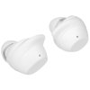 Наушники TWS Samsung Galaxy Buds 3 FE SM-R420 серый, внутриканальные, Bluetooth, активное шумоподавление, до 8 ч