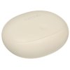 Наушники беспроводные TECNO True 1 TU01 Air Creamy белый