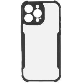 Шлифовальные щетки и валики для щеточных шлифмашин