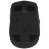 Мышь беспроводная Logitech MX Anywhere 2S графитовый, 4000 dpi, радиоканал, Bluetooth, USB, кнопки - 6