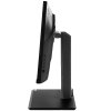 Монитор 27" Acer Vero B277Ebmiprzxv IPS 1920x1080, 100 Гц, 4 мс, 16:9, 250 кд/м2, 1xHDMI, 1хDP, 4xUSB 3.2, черный