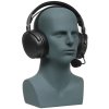 Наушники Audeze Maxwell 2 XBOX