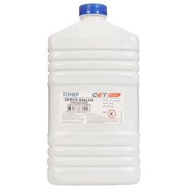 Картридж лазерный Cactus CS-W2012X (659X) желтый (29000 стр.) для HP LJ M856dn/M776dn/M776z/M776zs