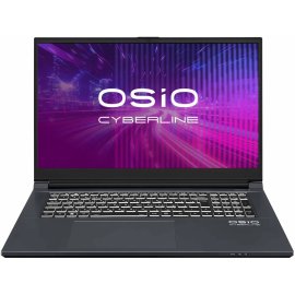 Ноутбук Honor MagicBook X 14 FRG-X серый Intel Core i5 13420H 2100MHz/14"/1920x1200/16GB/512GB SSD/Intel UHD Graphics/Wi-Fi/Bluetooth/Windows 11 Pro