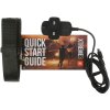 Портативная акустическая система JBL Xtreme 3 камуфляж