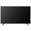 Телевизор TopDevice 43" TDTV43ES13U_BK UHD Smart YaOS/2-32 Gb черный