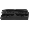 Подставка Redline HS-PS5019 черный для PlayStation 5 (УТ000024650)