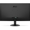 Монитор 27" AOC 27B30H3 IPS 1920x1080, 100 Гц, 1 мс, 16:9, 250 кд/м², HDMI 1.4, VGA, Adaptive-Sync, черный