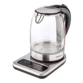 Новогодние товары