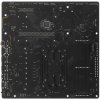Материнская плата ASRock B650M PG Lightning, AM5, AMD B650, 4xDDR5, 4xSATA, 3xM.2, 1xPCIe 3.0 x16, 1xPCIe 4.0 x16, DisplayPort, HDMI, 1x2.5Gb LAN, USB Type-C, 3x3.5 мм, 7.1, microATX