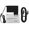 Маршрутизатор TP-Link Archer C6 V2/V3/V4 AC1200
