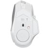 Мышь беспроводная игровая Logitech G502 X PLUS, White 910-006171