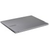 Ноутбук 16" IPS FHD LENOVO ThinkBook 16 G6 IRL grey (Core i5 1335U/32(16+16)Gb/512Gb SSD/VGA int/FP/noOS) (21KH001ERU_32G)