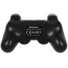 Геймпад WIRELESS CRUSHER 64290 DEFENDER