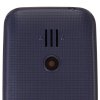Мобильный телефон Maxvi B110 синий