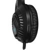 Гарнитура игровая AULA S605