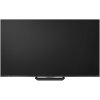 Телевизор Hisense 75" 75UR9S темно-серый RGB Mini LED 4K UHD 180Hz Smart TV 4GB/128GB