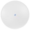 Антенна DISH 5GHZ UBIQUITI LTU-PRO