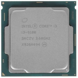 Процессор Intel Core i5-12600KF Soc-1700 3.7GHz OEM