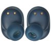 Наушники JBL Tune Buds 2 синий