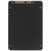 Накопитель SSD Patriot P210, 128Gb, SATA III, 2.5", R/W 450/430