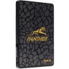 Накопитель SSD Apacer AS340 PANTHER, 240Gb, SATA III, 2.5", R/W 550/520
