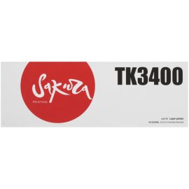 Картридж лазерный Kyocera TK-5270C (1T02TVCNL0) голубой для M6230cidn/M6630cidn/P6230cdn 6000 стр