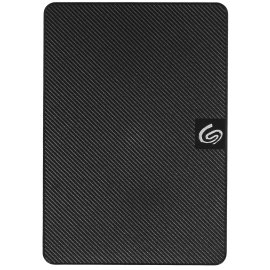 Внешний SSD 1Tb Silicon Power PX10, External, USB TypeC 3.2, черный, read/write 1050/1050 Mb/s