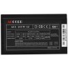 Блок питания Accord ACC-500W-12, 500Вт,120мм,