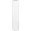 Портативный аккумулятор BOROFONE (6941991111839) BJ56A белый - 20000mAh 2USB