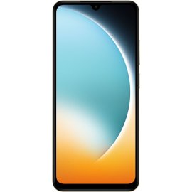 Смартфон Tecno POVA 7 Neo 8/128Gb, серебристый